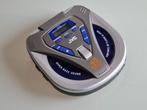 Discman JVC - portable CD player XL-PG35, TV, Hi-fi & Vidéo, Discman, Enlèvement ou Envoi