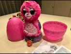 Hatchimals wow, Kinderen en Baby's, Ophalen, Zo goed als nieuw
