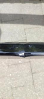 Ford Kuga voorbumper, Auto-onderdelen, Carrosserie, Ophalen, Ford, Bumper