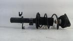 JAMBE DE FORCE AVANT GAUCHE Smart Forfour (453) (01-2014/-), Utilisé, Smart