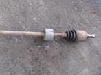 Cardan droit Fiat 500 2 cabrio 1.2i 51kw 2009-2016 LP/14858, Ophalen of Verzenden, Gebruikt, Fiat
