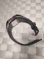 Polar V800 cassée, Gebruikt, Zwart, Afstand, POLAR
