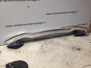 BUMPERBALK ACHTER Opel Meriva (01-2003/05-2010) beschikbaar voor biedingen