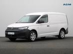 Volkswagen Caddy Maxi Van Caddy Maxi 1.5 TSI Business DSG, Automaat, Caddy Combi, Cruise Control, Wit