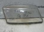PHARE VITRE DROIT Saab 900 II (01-1993/02-1998), Autos : Pièces & Accessoires, Valeo, Utilisé, 100, rue de Courcelles
75017  Paris, FR