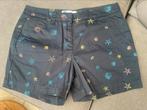4 shorts, Kleding | Dames, Overige Dameskleding, ANDERE, Ophalen of Verzenden, Nieuw
