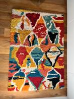 Berber tapijt, Ophalen, Zo goed als nieuw, 150 tot 200 cm, Rechthoekig