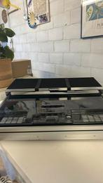 Pioneer DDJ 1000, Muziek en Instrumenten, Ophalen, Zo goed als nieuw, Draaitafel, Pioneer