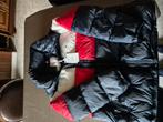 Donsjas Tommy Hilfiger, Kleding | Heren, Jassen | Winter, Ophalen of Verzenden, Nieuw