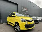 Renault twingo | 2015 | 120dkm | 1.0 benzine | Full option, Autos, Achat, Entreprise