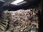 Brandhout, Stammen, Ophalen, 6 m³ of meer, Overige houtsoorten