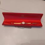 Pontiac dameshorloge, Ophalen of Verzenden, Zo goed als nieuw