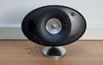 KEF E305C Centerspeaker, Audio, Tv en Foto, Luidsprekerboxen, Overige merken, Ophalen of Verzenden, Zo goed als nieuw, 60 tot 120 watt