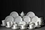 servies Rosenthal compleet, Ophalen, Zo goed als nieuw, Bord(en), Overige stijlen