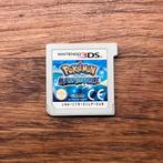 Pokémon Sapphire Alpha Nintendo 3DS zonder doos - Gebruikt, Games en Spelcomputers, Avontuur en Actie, Online, Gebruikt, 1 speler
