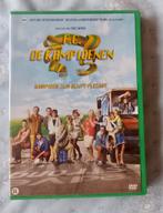 f.c. de kampioenen, Cd's en Dvd's, Alle leeftijden, Ophalen of Verzenden, Zo goed als nieuw, Komedie