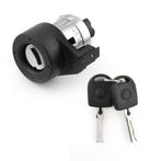 VW Golf 4 slot Passat Polo Bora contactslot New Beetle Golf, Auto-onderdelen, -, -, Nieuw, Ophalen of Verzenden