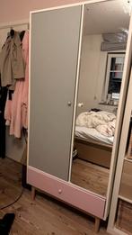 Garde robe maiOn du monde, Maison & Meubles, Avec tiroir(s), 25 à 50 cm, Utilisé, Autres essences de bois