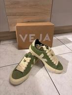 Basket Veja Campo suede, Overige kleuren, Veja, Nieuw, Ophalen of Verzenden