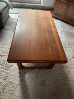Deense salontafel Niels Bach, Ophalen, Huis en Inrichting