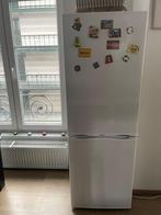 Frigidaire Proline, Elektronische apparatuur, Koelkasten en IJskasten, Ophalen, 200 liter of meer, Met aparte vriezer, Zo goed als nieuw