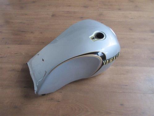 Yamaha XJ750 benzinetank Seca benzine tank XJ 750 Seca 11M, Motoren, Onderdelen | Yamaha, Gebruikt, Ophalen of Verzenden