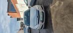 2007 opel astra benzine 1.4 km88.000, Auto's, Bedrijf, Astra, Te koop, Benzine