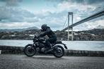 Husqvarna Svartpilen 401, Bedrijf, Minimaal motorrijbewijs A2, 1 cilinder, 12 t/m 35 kW