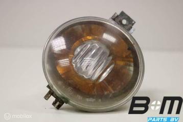 Knipperlicht rechts Volkswagen Lupo 6X0953156F beschikbaar voor biedingen