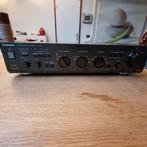 Pré ampli technics su-a 60, Audio, Tv en Foto, Versterkers en Ontvangers, Gebruikt