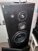 JBL L80tgi, Audio, Tv en Foto, Luidsprekerboxen, Ophalen, Gebruikt, JBL, 120 watt of meer