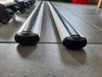 Barres de toit, Auto diversen, Dakdragers, Ophalen, Gebruikt