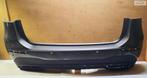 Achterbumper org.Mercedes B-klasse W247 v.a '18 A2478855100, Auto-onderdelen, Gebruikt, -, Ophalen of Verzenden, Achter
