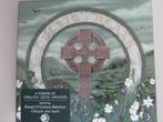 2CD CELTIC BEATS (24 tracks), Boxset, Gebruikt, Ophalen of Verzenden