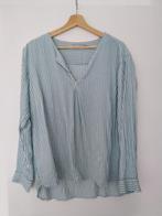 River Woods blouse - maat 46 -perfecte staat, Kleding | Dames, Blouses en Tunieken, River Woods, Maat 46/48 (XL) of groter, Ophalen of Verzenden