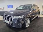 Audi Q7 3.0 TDi V6 ultra Quattro (bj 2018, automaat), Auto's, Gebruikt, https://public.car-pass.be/vhr/7b7f771a-20f1-429f-a169-979aed1c5795