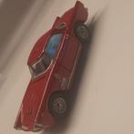 MERCURY 1/43 : MASERATI 3500 GT *VINTAGE *BON ÉTAT*, Enlèvement, Comme neuf, Voiture, Autres marques
