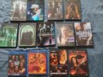 Actie Films (DVD en Blu ray), Ophalen of Verzenden, Zo goed als nieuw, Actie