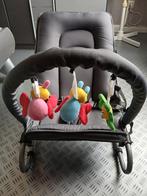 Wipstoeltje relax baby, Kinderen en Baby's, Wipstoeltjes, Ophalen, Zo goed als nieuw