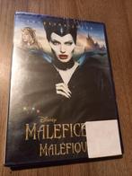 Malifecent (2014), CD & DVD, DVD | Science-Fiction & Fantasy, Enlèvement ou Envoi