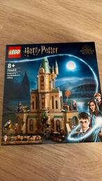 LEGO Harry Potter Dumbledore’s office, Collections, Harry Potter, Enlèvement ou Envoi, Neuf, Autres types
