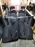 INTERIEUR Audi A3 Sportback (8PA) (1K4881105LC), Auto-onderdelen, Gebruikt, Audi