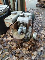 Bernard motor, Enlèvement ou Envoi, Comme neuf