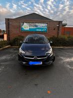 Opel Corsa 2016 Euro6, Auto's, Euro 6, Android Auto, Particulier, Corsa