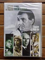 )))  Espion Lève-Toi  //  Lino Ventura   (((, Détective et Thriller, Tous les âges, Neuf, dans son emballage, Enlèvement ou Envoi