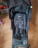 Buggy Maclaren, Kinderen en Baby's, Ophalen, Zo goed als nieuw, Maclaren