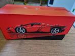 LEGO Ferrari Daytona 42134, Kinderen en Baby's, Nieuw, Complete set, Ophalen of Verzenden, Lego