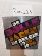 De dolle jaren in België 1920-1930, Ophalen of Verzenden, Gelezen