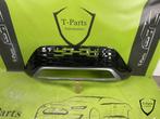 hyundai bayon voorbumper bumper grille rooster 86350Q0AC0, Gebruikt, Hyundai, Bumper