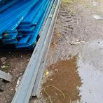 20 liggers 2.50 m lengte, Enlèvement ou Envoi